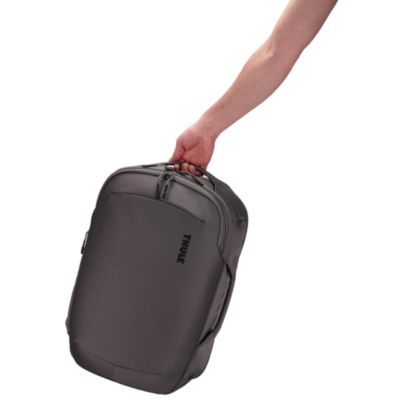 Subterra 2 Convertible Carry On