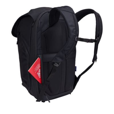 Subterra 2 Travel Backpack, 26L