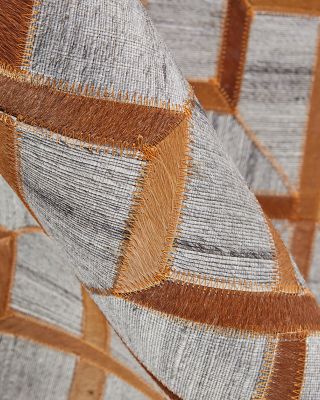 Fannin 7380756F Area Rug Collection