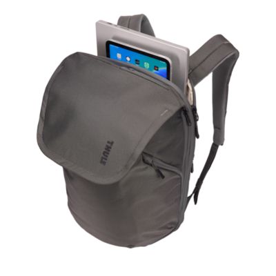 Subterra 2 Travel Backpack, 26L