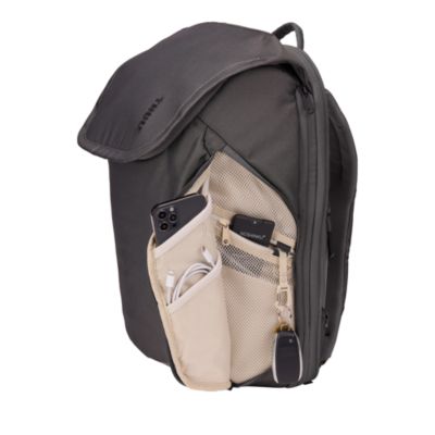 Subterra 2 Travel Backpack, 26L