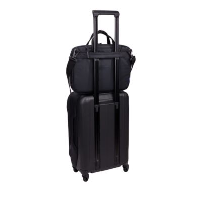 Subterra 2 14" Laptop Attache Case