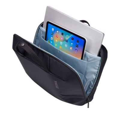 Subterra 2 16" Laptop Attache Case