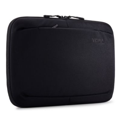 Thule - Subterra 2 16" MacBook Sleeve