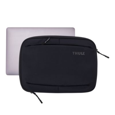 Subterra 2 13" MacBook Sleeve