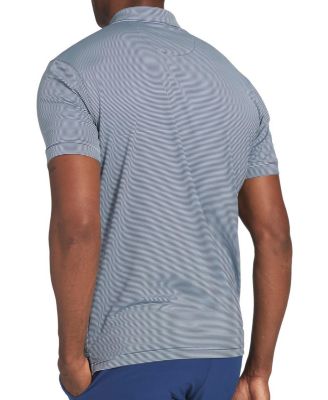 Versa Short Sleeve Polo