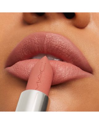 M&middot;A&middot;Cximal Silky Matte Lipstick Mini 0.06 oz.
