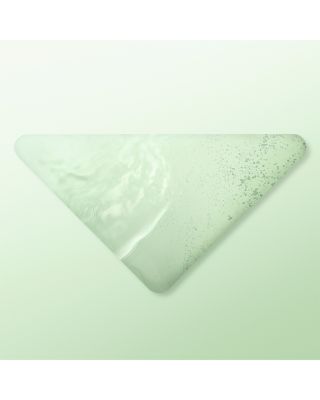 Augmented Skin Essence 3.4 oz.