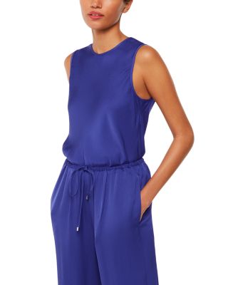 Clara Wide Leg Pants