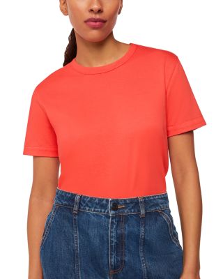 Whistles - Emily Ultimate Tee