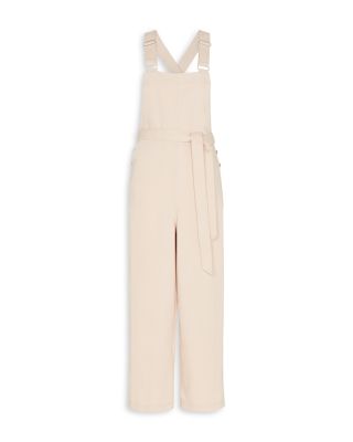 Blake Jumpsuit