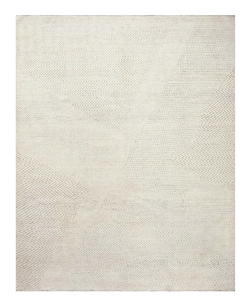 Amber Lewis x Loloi Collins Coi-02 Area Rug, 8' x 10'
