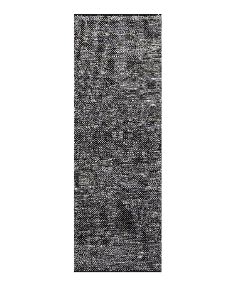 Amber Lewis x Loloi Collins Coi-01 Runner Area Rug, 2'9 x 8'