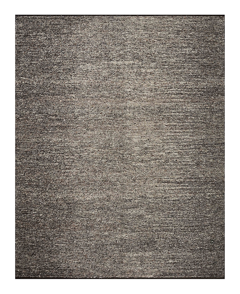 Amber Lewis x Loloi Mulholland Mul-03 Area Rug, 2' x 3'
