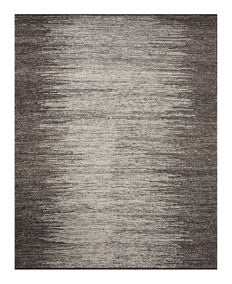 Amber Lewis x Loloi Mulholland Mul-01 Area Rug, 6' x 9'