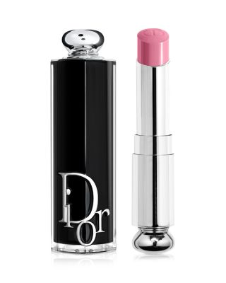 Dior Dior Addict Refillable Shine Lipstick