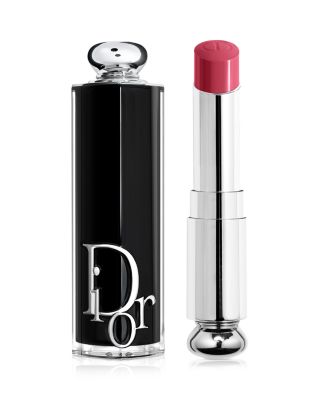 Dior Dior Addict Refillable Shine Lipstick