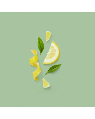 The Alchemist's Garden 1921 Eau de Parfum 3.3 oz.