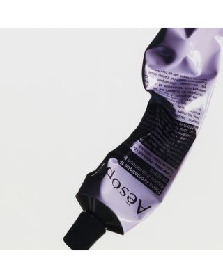 Eleos Aromatique Hand Balm 16.9 oz.