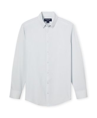 Leeward Long Sleeve Dress Shirt