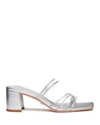 Women's Esme Strappy High Heel Sandals