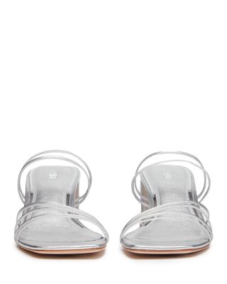 Women's Esme Strappy High Heel Sandals