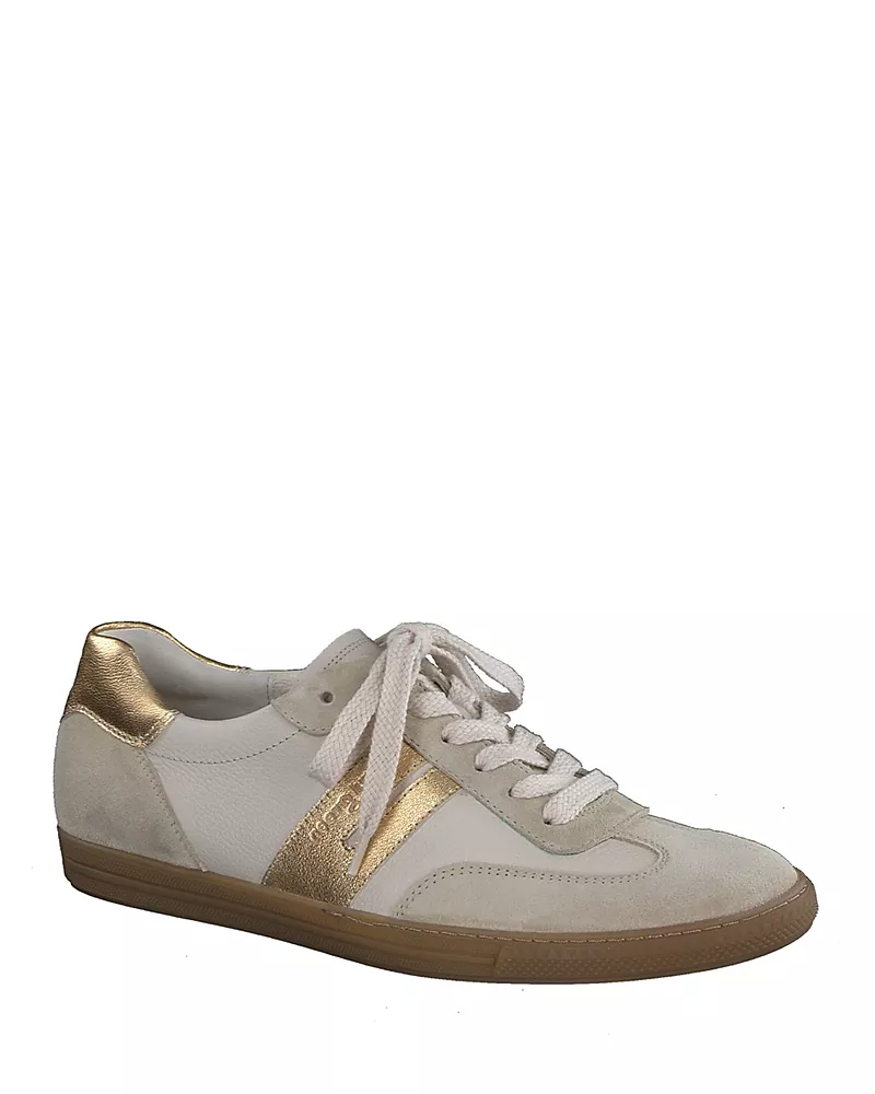 Paul Green Women's Tillly Sneakers
