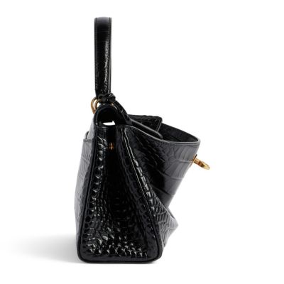 Rodeo Mini Handbag 