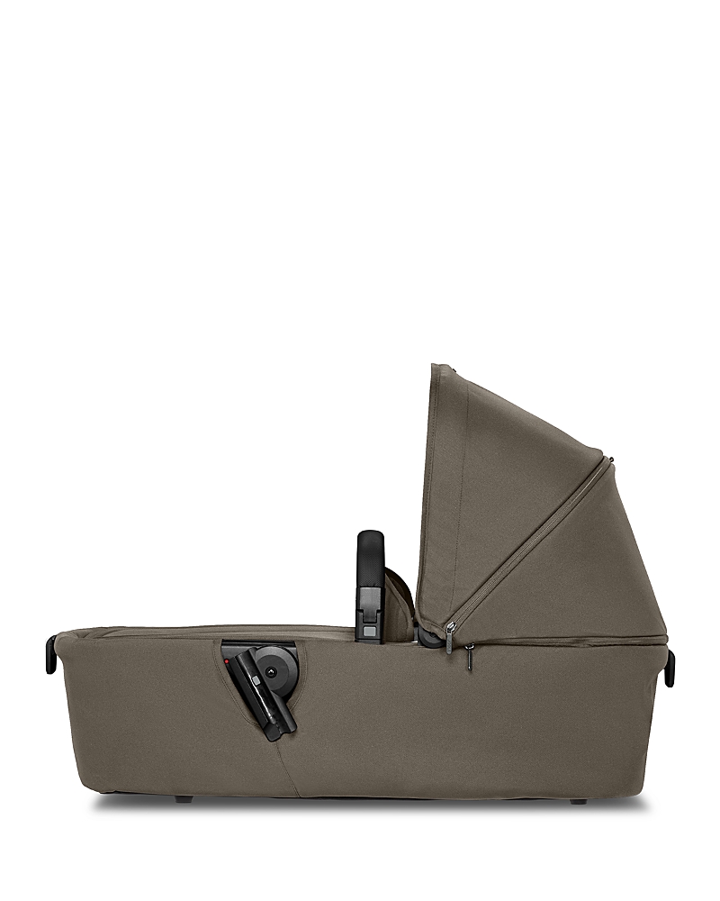 Joolz Aer+ Carry Cot