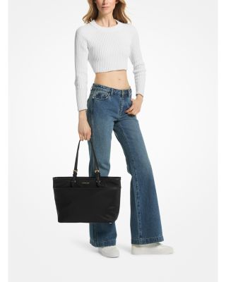 Winston Large TZ Pocket Tote