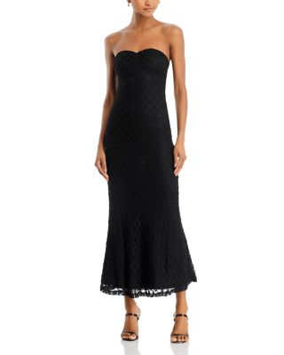 Bardot dress bloomingdales best sale