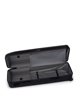 Golf Hardside 2 Wheeled Travel Case