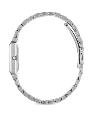 Virgil (Revival) Watch, 20mm x 28mm