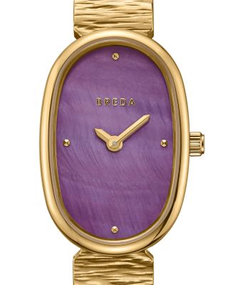 Jane (Revival) Watch, 18mm