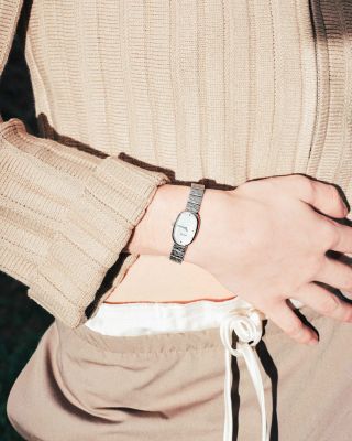 Jane (Revival) Watch, 18mm