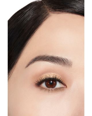 OMBRE ESSENTIELLE Multi Use Longwearing Eyeshadow