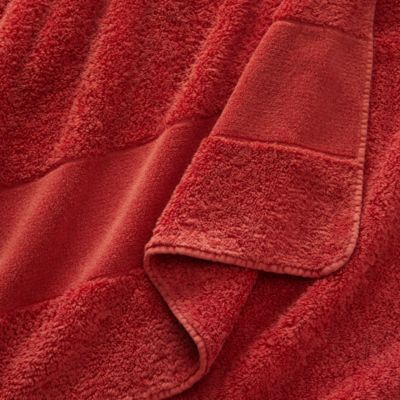 Super Line Hand Towel - Exclusive