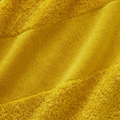 Super Line Hand Towel - Exclusive