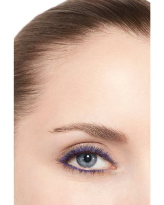 OMBRE ESSENTIELLE Multi Use Longwearing Eyeshadow