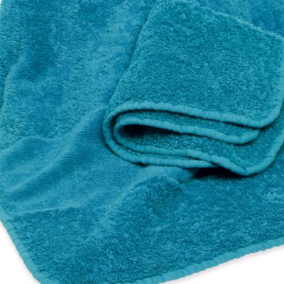 Super Line Hand Towel - Exclusive