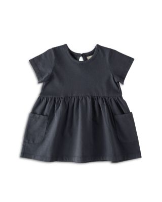 Pehr - Girls' Playground Dress - Baby