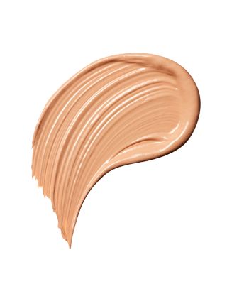 Glass Concealer 0.2 oz.