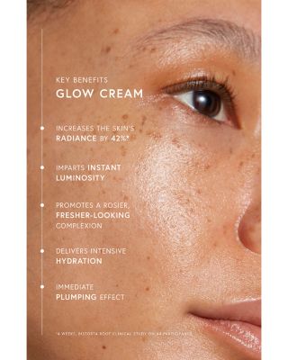 Glow Cream 1.69 oz.