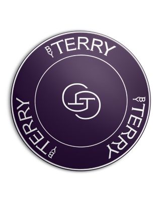 Hyaluronic Pressed Hydra Powder