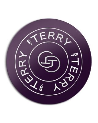 Mini Hyaluronic Pressed Hydra Powder