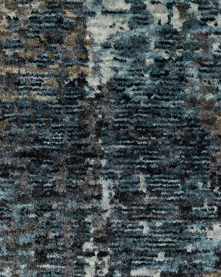 Hayden HAY03 Area Rug, 6'7" x 9'6"