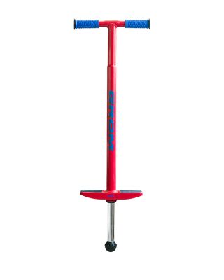 Grom Pogo Stick