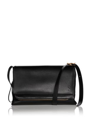 Proenza Schouler City Messenger Bag Bloomingdale s