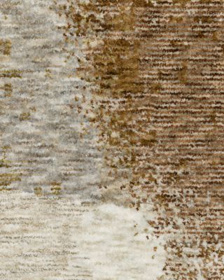 Hayden HAY09 Area Rug, 3'3" x 5'