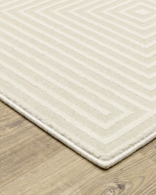 Raylan RAY04 Collection